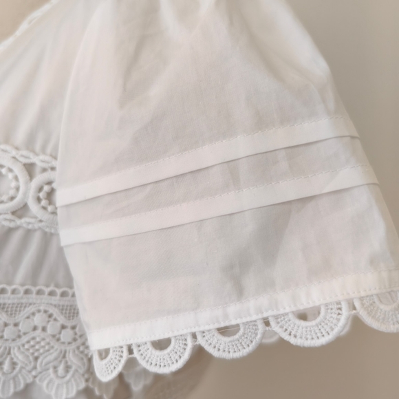 Cara cara Waldorf Dress - Picture 11 of 14